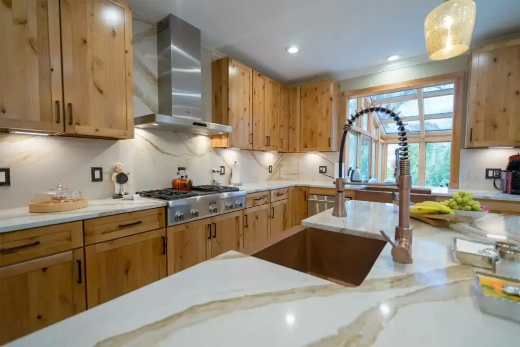 kitchen remodel, kitchen installation, kitchen design