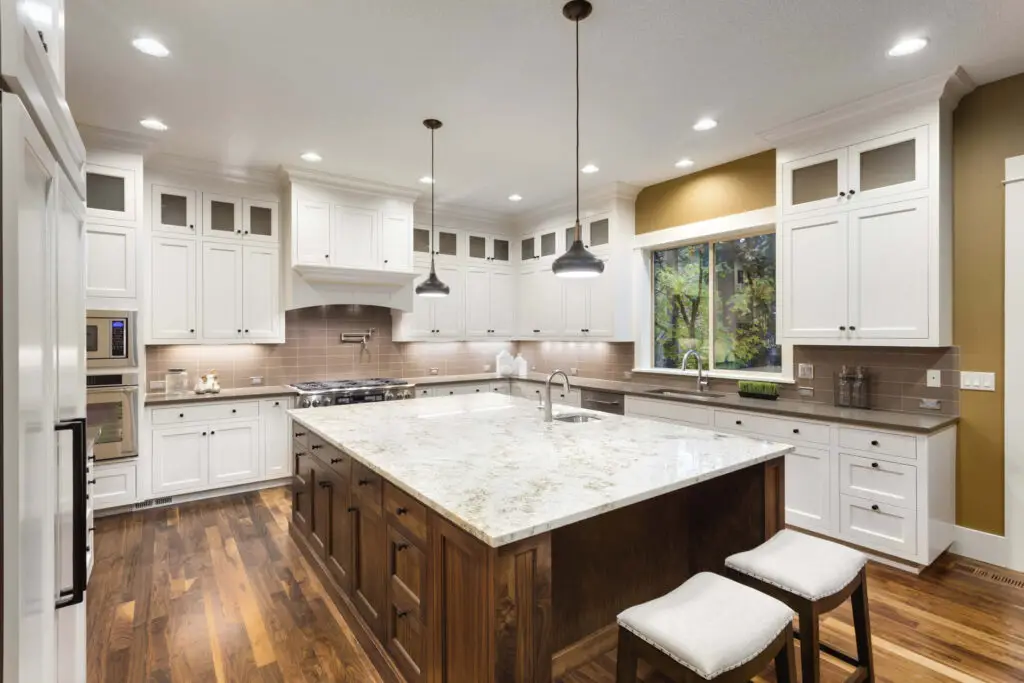 kitchen remodel, kitchen installation, kitchen design