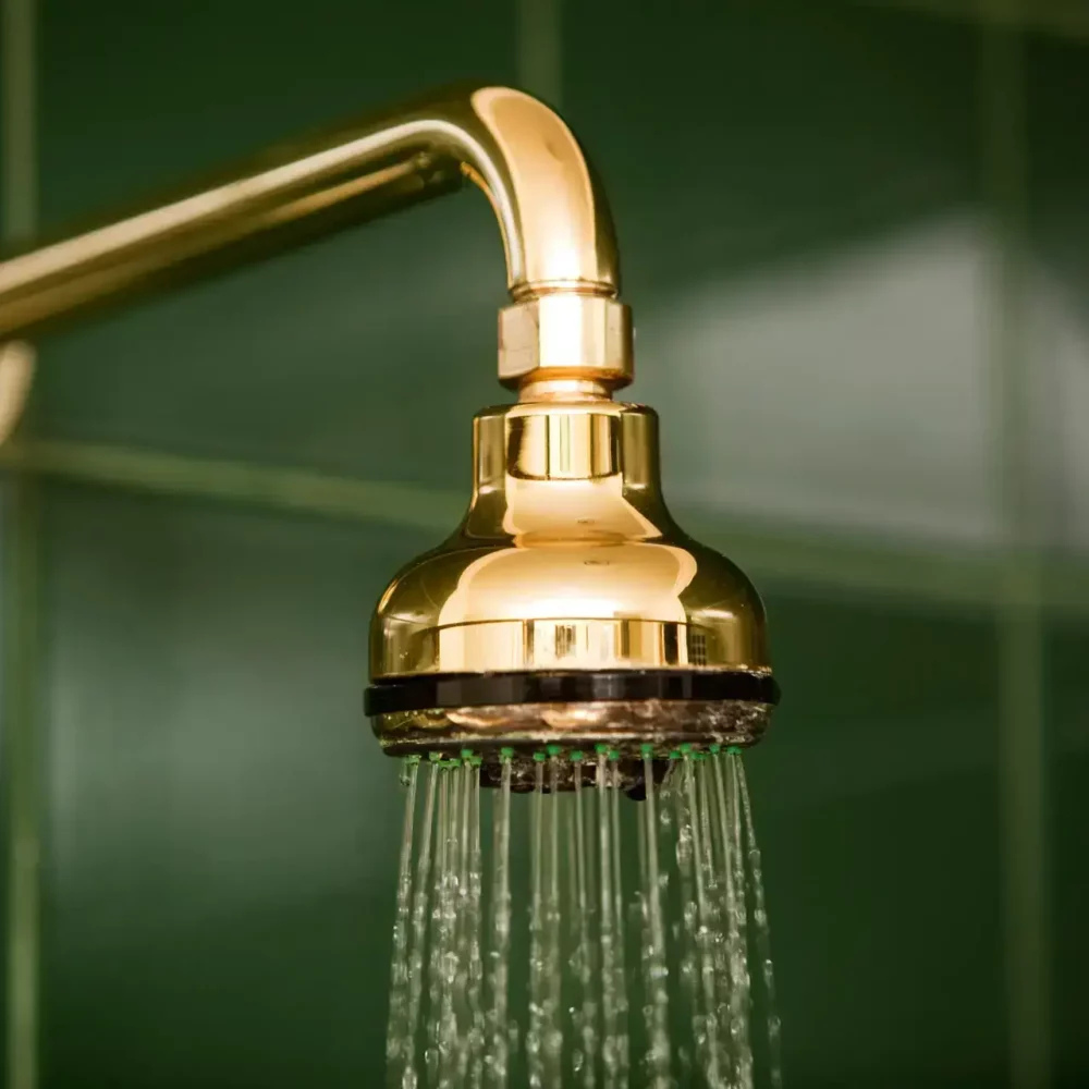 We provide general contractor and plumbing contractor services
