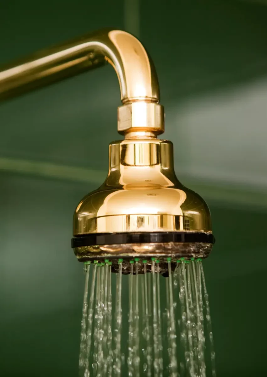 We provide residential and commercial general contracting and plumbing services